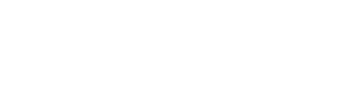 QOLサービス