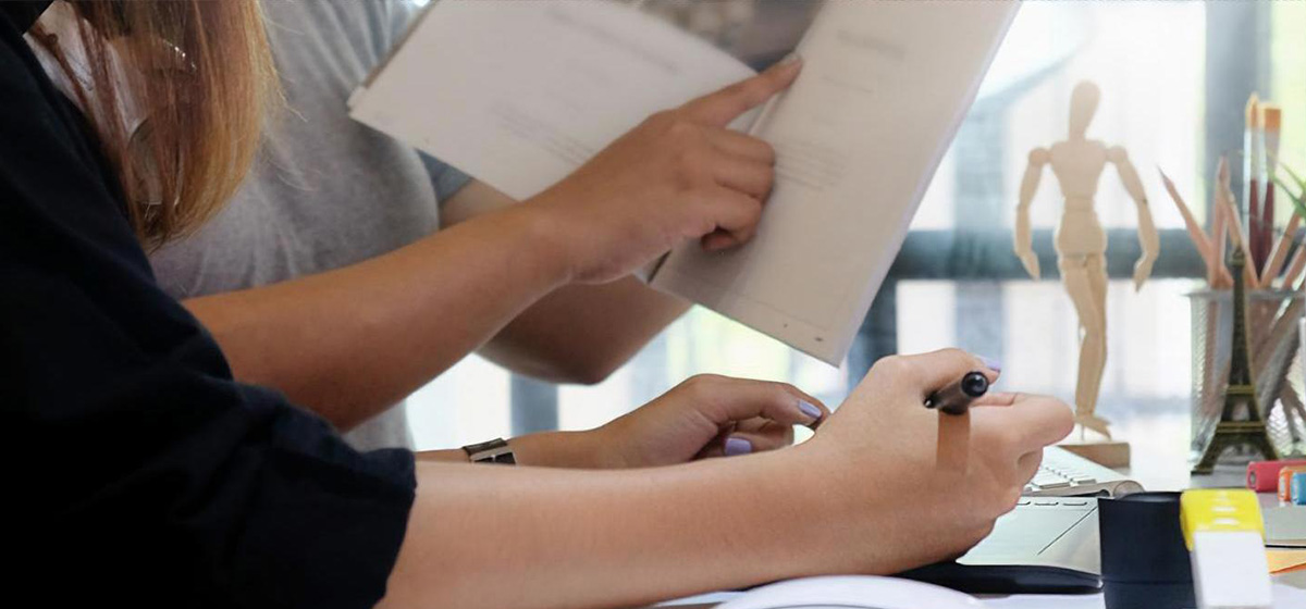 出版メディア事業部