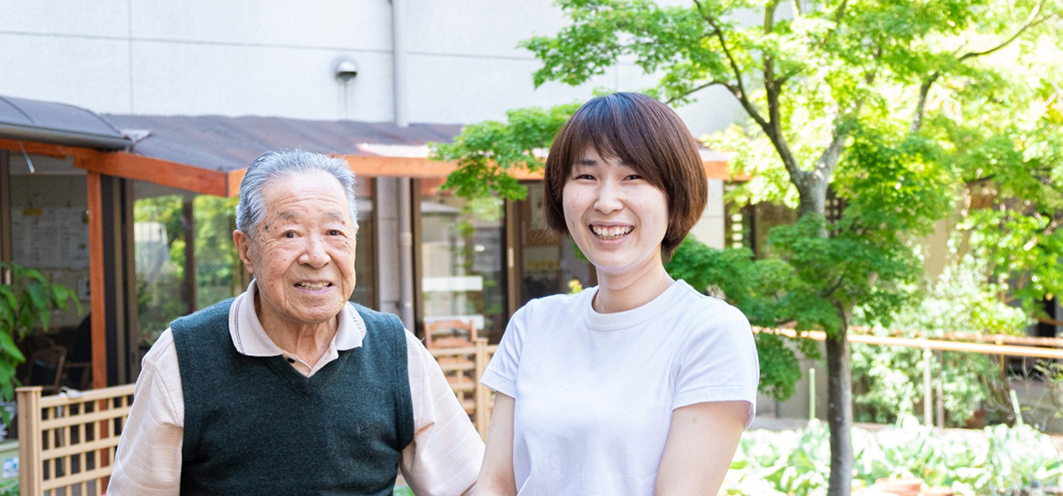 出版メディア事業部